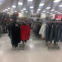 Photo taken at Ross Dress for Less by Lae W. on 4/28/2017