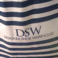 designer shoe ware