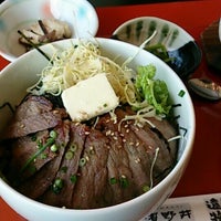 濱野井 マリオス店 Restaurante Japones Em 盛岡市