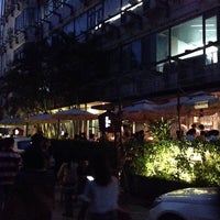 胡桃里music Restaurant Bar Other Nightlife