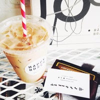 happy bones nolita happy bones nolita