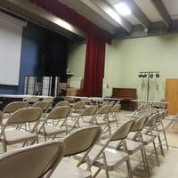 Centre Yves Theriault Le Francais Langue Seconde En Ligne Villeray Saint Michel Parc Extension 3 Tips