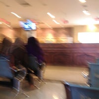 Review Bank BTN Cabang Bogor Cs_083187065050