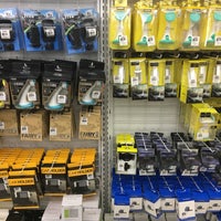 Ninja Z Accessories Store In Kuala Lumpur