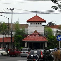 Review Ikan Bakar Cianjur