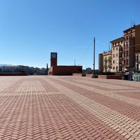 รูปภาพถ่ายที่ Estación de Autobuses de Teruel โดย Maraya เมื่อ 2/15/2020