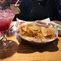 Photo taken at Chili&amp;#39;s Grill &amp;amp; Bar by Ebru S. on 1/5/2018