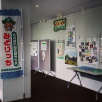 徳重図書館 緑区 緑区元徳重1 401