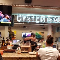 Photo taken at The Bayou Burger &amp;amp; Sports Company by Jason M. on 3/4/2019