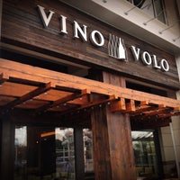 รูปภาพถ่ายที่ Vino Volo โดย Vino Volo เมื่อ 9/13/2013