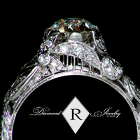 Diamond R Jewelry - Hays, KS