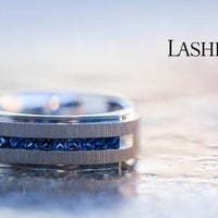 Diamond R Jewelry - Hays, KS