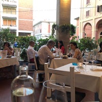 6/29/2018 tarihinde Stefano T.ziyaretçi tarafından La Piazzetta'de çekilen fotoğraf