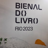 9/2/2023 tarihinde SIDNEY L.ziyaretçi tarafından Riocentro'de çekilen fotoğraf