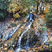 Foto diambil di Hrad Špilberk oleh Volha pada 10/12/2015