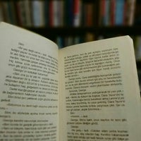 Seker Portakali Ozel Baski Jose Mauro De Vasconcelos Can Yayinlari