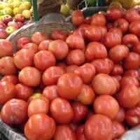 Photo taken at Supermercado Hanes by Neusa M. on 9/9/2014