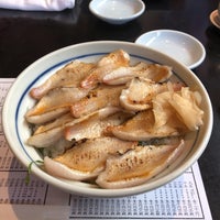 せかい鮨 新潟市 新潟県