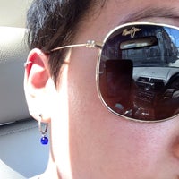 Southside tattoo and body deals piercing