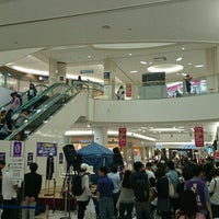ゆめタウン広島 Shopping Mall In Hiroshima ゆめタウン広島 Shopping Mall In Hiroshima