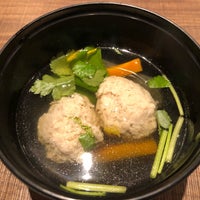北の味紀行 さっぽろっこ Japanese Restaurant In すすきの