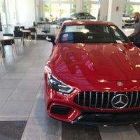 Mercedes Benz Tysons >> Mercedes Benz Of Tysons Corner Auto Dealership In Tysons West Mercedes Benz Tysons >> Mercedes Benz Of Tysons Corner Auto Dealership In Tysons West