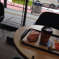 マクドナルド 大井町東口店 Now Closed Fast Food Restaurant