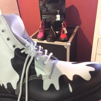 Dr top martens altavista