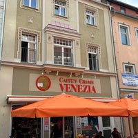 Photo taken at Bautzen by Jan D. on 10/29/2022