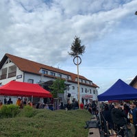 Photo taken at U Vendyse by Jan D. on 5/30/2020