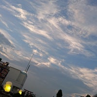 サッポロビール 川口ビール園 1 Tip