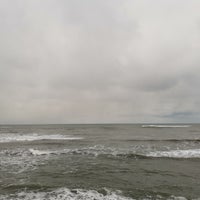 藤塚浜海水浴場 藤塚浜 藤塚浜海水浴場 藤塚浜
