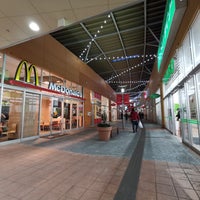 ヨークタウン 市名坂 1 Dica De 452 Clientes