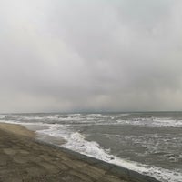藤塚浜海水浴場 藤塚浜 藤塚浜海水浴場 藤塚浜