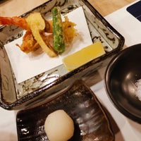 築地 おつぼ Japanese Restaurant In 銀座 築地 おつぼ Japanese Restaurant In 銀座
