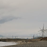 藤塚浜海水浴場 藤塚浜 藤塚浜海水浴場 藤塚浜