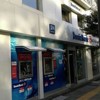 denizbank izmir subesi 129 ziyaretcidan 4 tavsiye