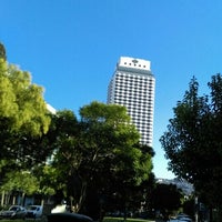 denizbank izmir subesi 129 ziyaretcidan 4 tavsiye
