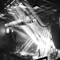 Stage AE - Northshore - 87 tips from 7838 visitors