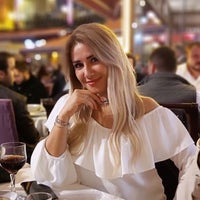 Photo taken at Köşem Restaurant by PINAR on 10/12/2019