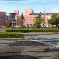 宇多津ビブレ Agora Fechado Shopping Center Em 綾歌郡