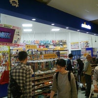 アニメイト 柏市 千葉県 アニメイト 柏市 千葉県
