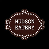 Foto scattata a Hudson Eatery da Hudson Eatery il 10/6/2014