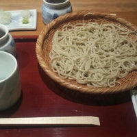 達磨 雪花山房 Ahora Cerrado Restaurante De Soba En 山県郡