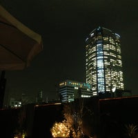 Feria Tokyo Jetzt Geschlossen Nachtclub In 六本木