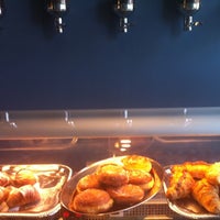 Le Garde Manger Italien The Italian Pantry Notre Dame De Grace