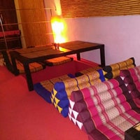 Photo prise au Lakkana par Andrea F. le9/10/2014