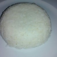 Photo prise au Lakkana par Andrea F. le9/10/2014