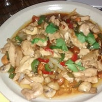 Photo prise au Lakkana par Andrea F. le9/10/2014