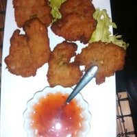 Photo prise au Lakkana par Andrea F. le9/10/2014